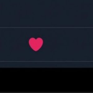 Meet your Posher, Maraya